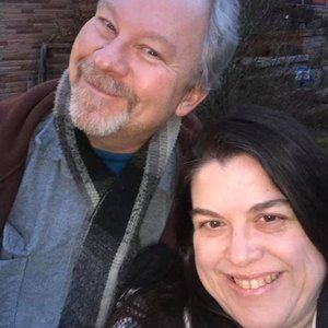 Meet your Posher, Robin